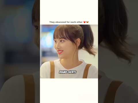 🦋❤️Drama Name: A Teen 2  #kdrama #ateen2 #ateen #obssessed #schoollovestory #cutepair