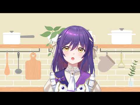 【第11回】まるこ。のしゃべんDay