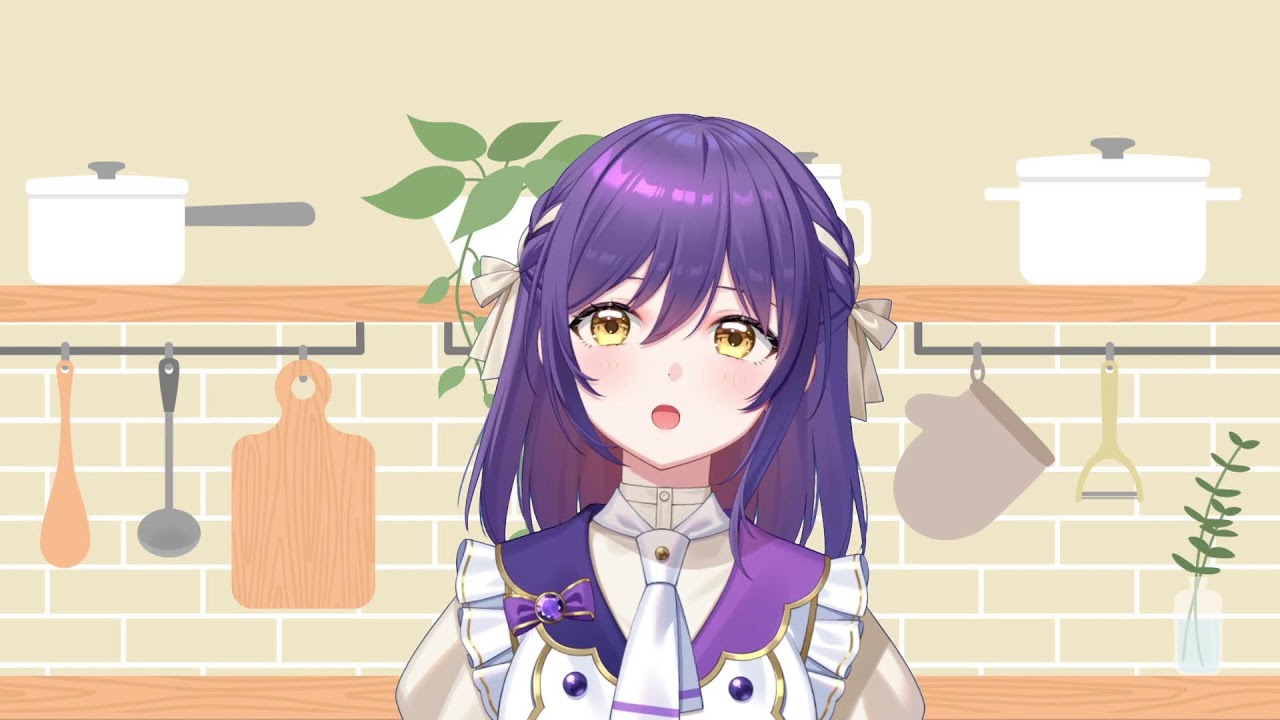 【第11回】まるこ。のしゃべんDay