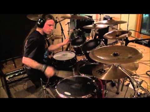 Drum Take/resistance of yield Death metal