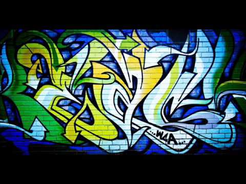 MFK ft. Biały - Właśnie TU