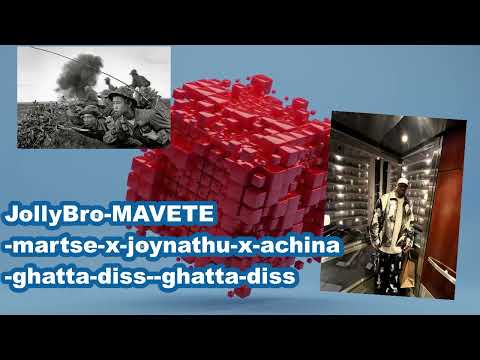 JB-MAVYETE-martse-joynathu-achina-ghatta-diss