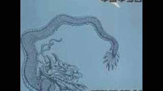 Fabel - Moonstruck Triton ( VA - Dragontales / Tatsu )