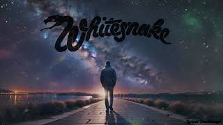Whitesnake - Don&#39;t Break My Heart Again (Lyric Video) #lyrics #rock #whitesnake