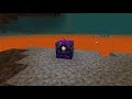 How to use a respawn anchor in Minecraft