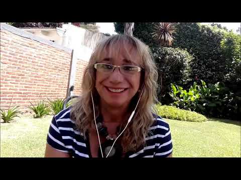 Lección 85 Un Curso de Milagros