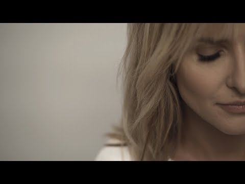 Patrycja Markowska - Za nas dwoje [Official Music Video]