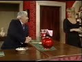 Two Ronnies Spoonerisms