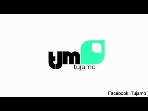 Marco Maniera - Buenos Rhodes feat. Jimmy Ritz