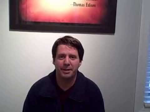 Copy of Dr. Jason Pease- Alpharetta Chiropractor