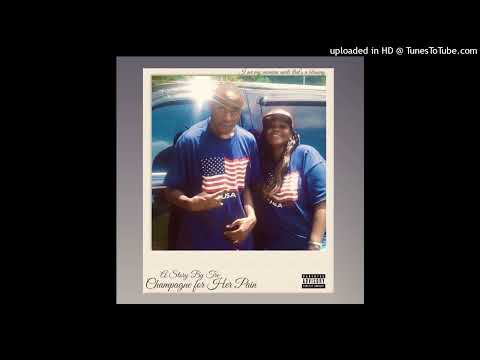 Jumpouthaface x Zvddy - No No No