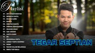 Download lagu LAGU POP TERPOPULER FULL ALBUM 2026 | TEGAR SEPTIAN mp3