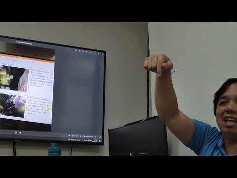 Sharing/Troubleshooting guide if Angle encoder A is Adjusted at the wrong position