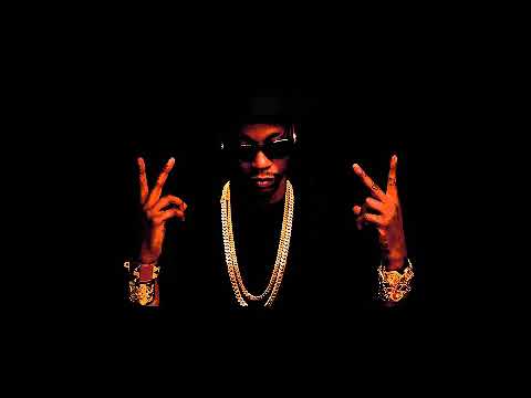 2Chainz - Lil Paper (Ft. Future, Unreleased)