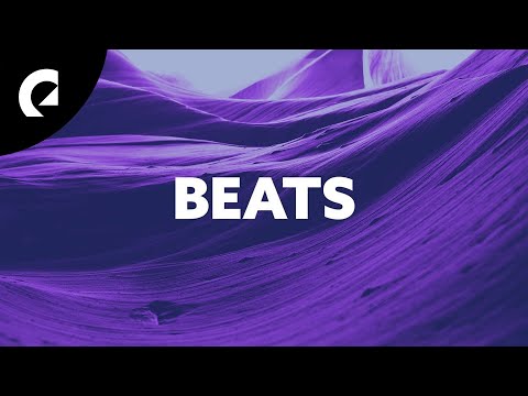 Jack Elphick - Neural Network