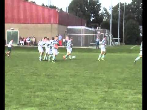 SWB_Uit 2010_09_04_21_47_26.wmv