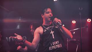 My Michelle (Guns N&#39; Roses Cover) // 2019