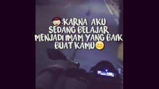 Download lagu Anak motor juga bisa romantis ko. mp3