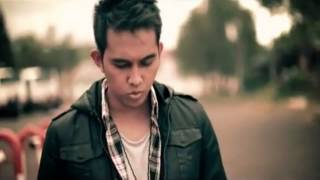 Download lagu Lyla - Akhir Cerita (Cover) mp3