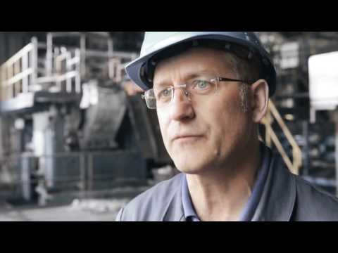 EN | Bosch Brake discs