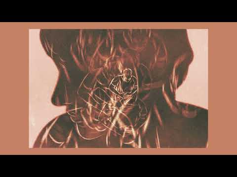 Raf B. - Agony (Original Mix) | Contest w/ Valentin Dubrulle