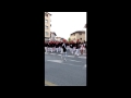 Click to View : Volviendo al barrio