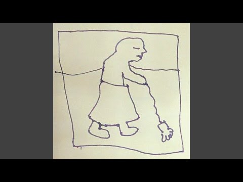 Video thumbnail for 35