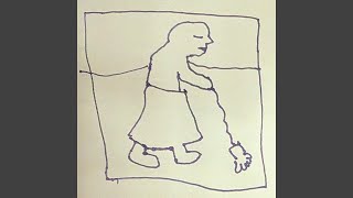35 Music Video