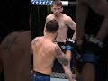 You Can't Stop Watching This Flying Knee ? Knockout