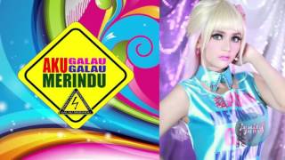 Download lagu Jenita Janet - Galau Merindu | Dangdut  mp3