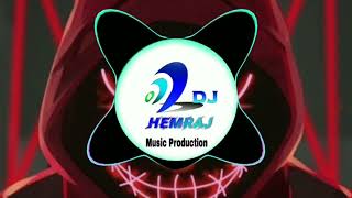 Download lagu Budo Balam Anari || supar Rimix rasiya ||  New mixing ||  || Dj #The_hemraj mp3