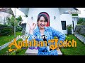 HAPPY ASMARA ANDAIKAN JODOH Official Music Video