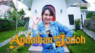 Download Lagu Gratis