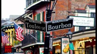 FRANKIE LAINE   DO YOU KNOW WHAT IT MEANS TO MISS NEW ORLEANS