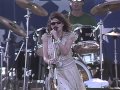 X - Surprise Surprise (Live at Farm Aid 1986)