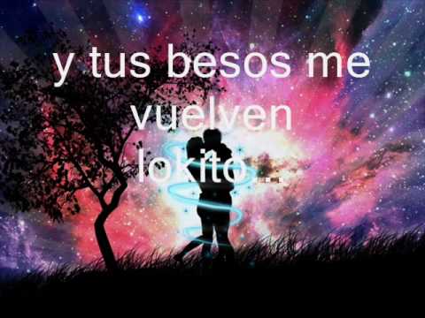 Divino ft. marcy place -pobre corazon