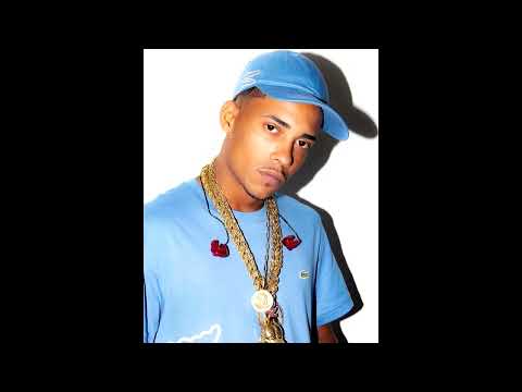 [FREE] MC Poze do Rodo x Orochi x Filipe Ret Type Beat "LIGHTS" l (Prod. Ixn x Novinyarp x FerM)