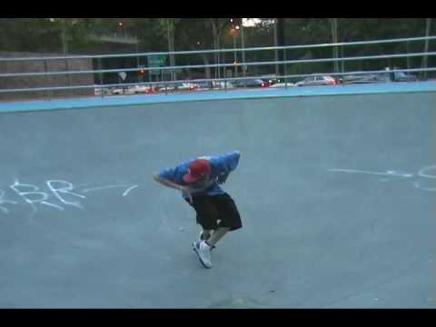 Darren dt | Freestyle | Timbaland feat Chad Kroeger & Sebastian - Tomorrow In The Bottle