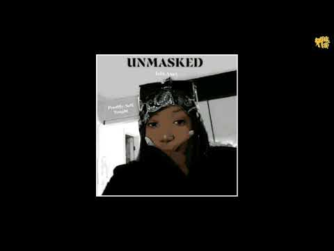 Isis Aset - UnMasked [prod by Self Taught]