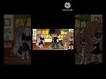 |~i wish you died not mommy~|    {Meme}•Gacha Life•