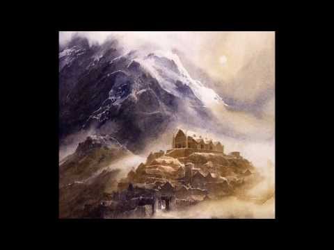 May It Be - Enya (Tribute)