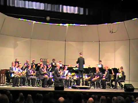 Dum Spiro Spero by Chris Pilsner