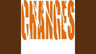 Changes (Originally Performed By 2Pac)