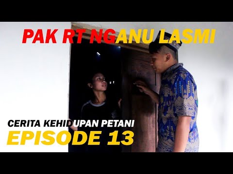 cerita-kehidupan-petaniepisode13-dek-lasmi-kuh