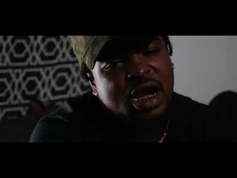 West Ft Flakko Franklin - Murda Murda (Official Music Video)