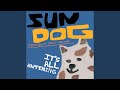 It's All Happening (feat. Jimi Tenor)