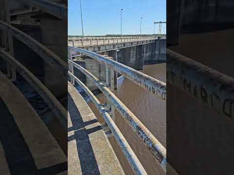 represa serviano #repres#vistas#agua