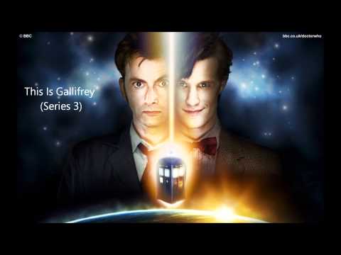 download lagu mp3 mp4 Dr Who Ringtones, download mp3 Dr Who Ringtones free download mp3, download mp3 Dr Who Ringtones