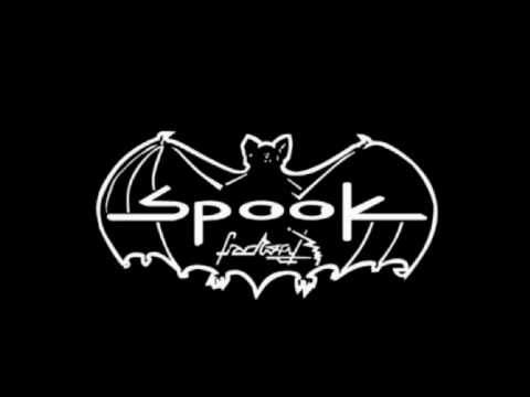 Sesion Remember 90s 6.avi