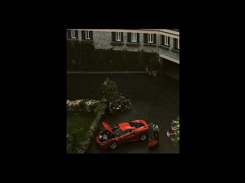 (FREE) Drake Type Beat - "WHEN I THINK (freestyle)"